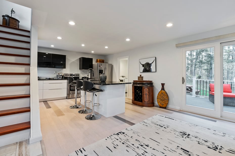 1158 Mott Hill Road Photo 35