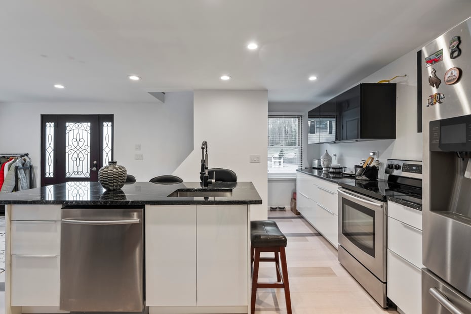1158 Mott Hill Road Photo 36