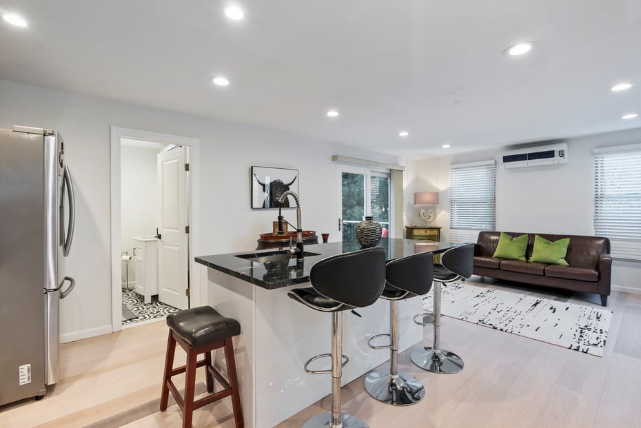 1158 Mott Hill Road Photo 37