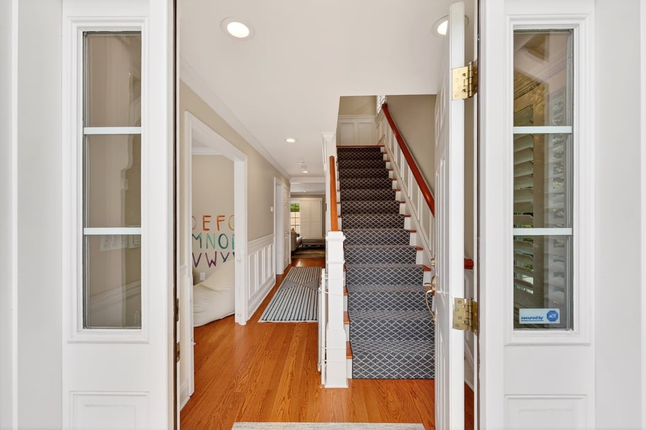 228 Sarles Lane Photo 2
