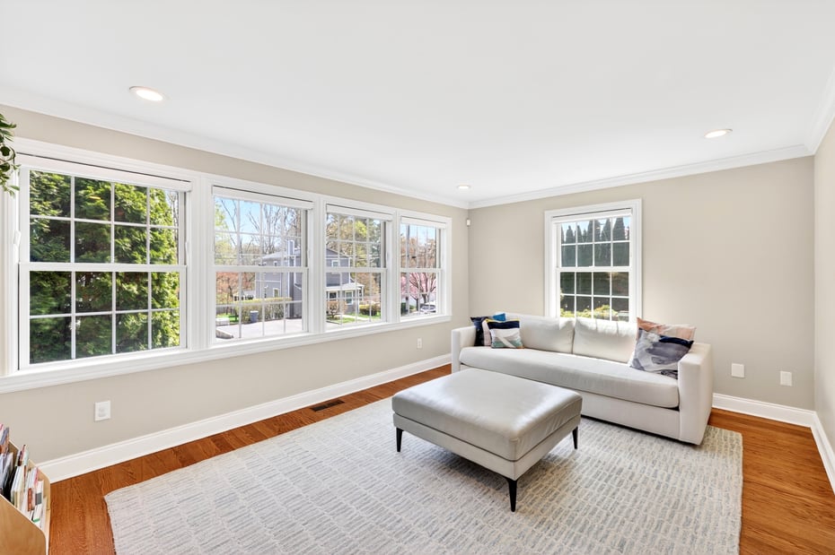 228 Sarles Lane Photo 3