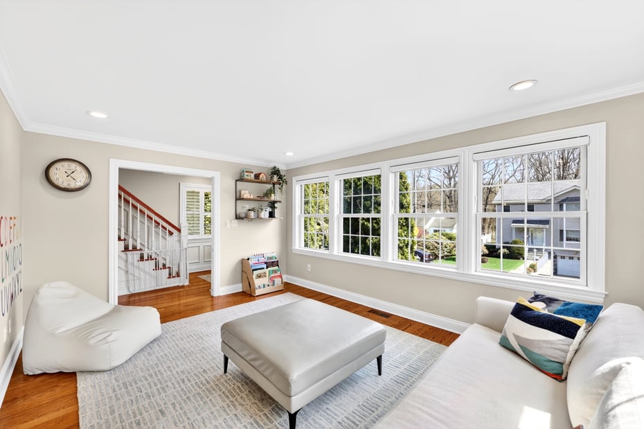 228 Sarles Lane Photo 4
