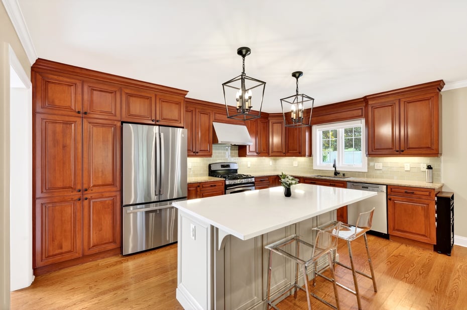 228 Sarles Lane Photo 8