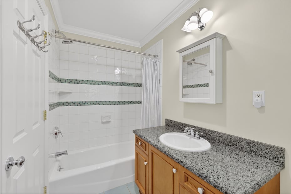 228 Sarles Lane Photo 18