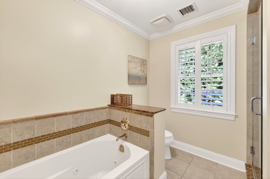228 Sarles Lane Photo 24