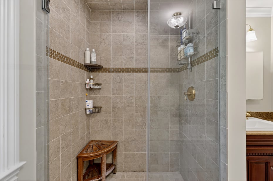 228 Sarles Lane Photo 25
