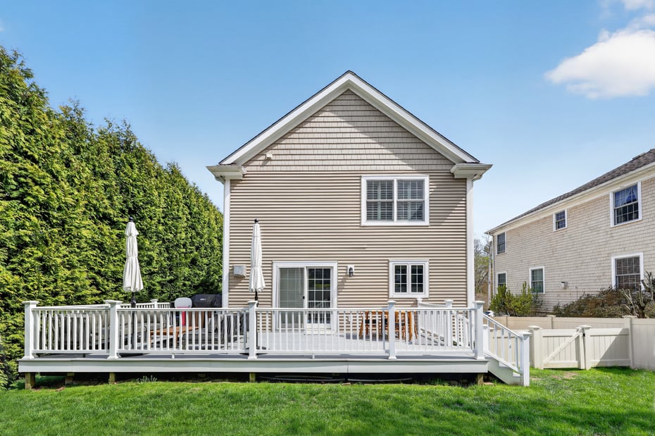 228 Sarles Lane Photo 31