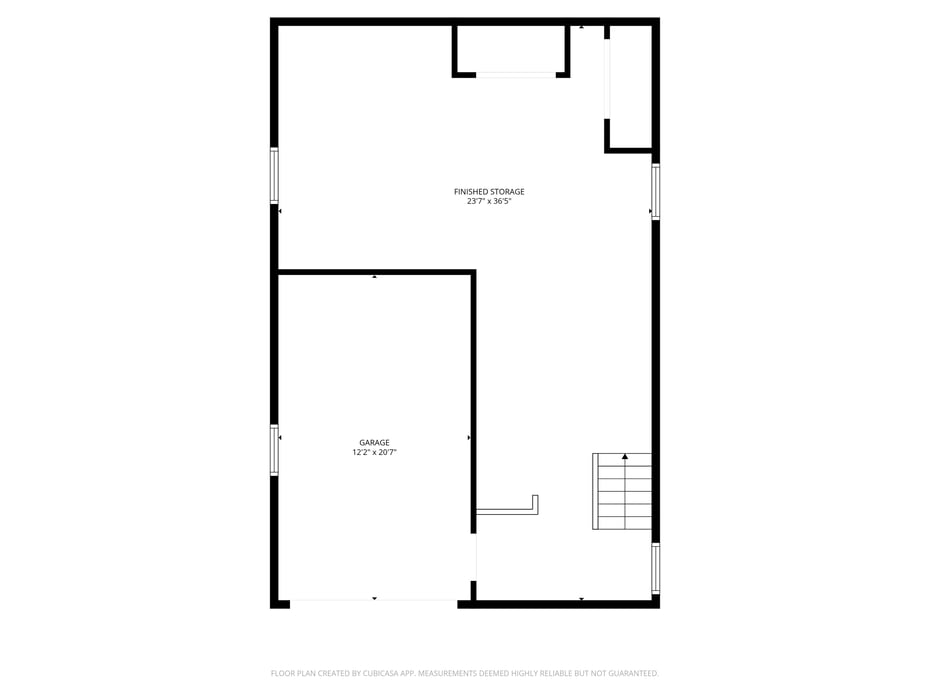 228 Sarles Lane Photo 36