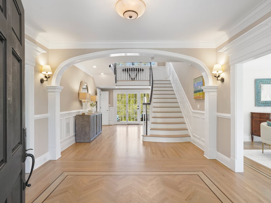 12 Brandon Circle Photo 4