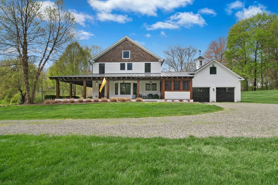 15 Silversmith Lane Photo 36
