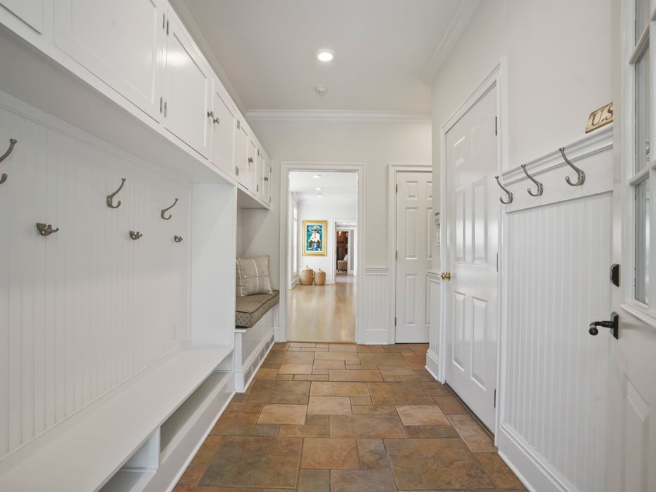 12 Brandon Circle Photo 16
