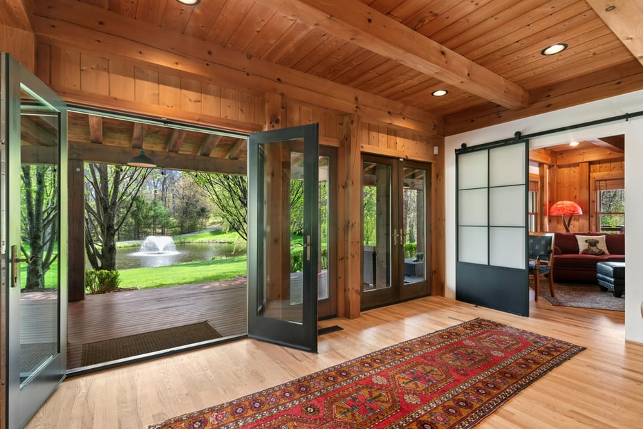 15 Silversmith Lane Photo 7