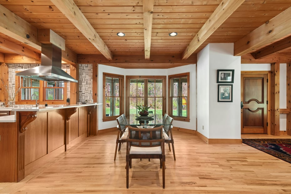 15 Silversmith Lane Photo 11