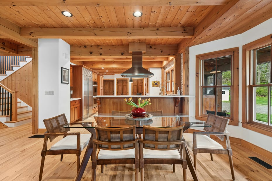 15 Silversmith Lane Photo 12