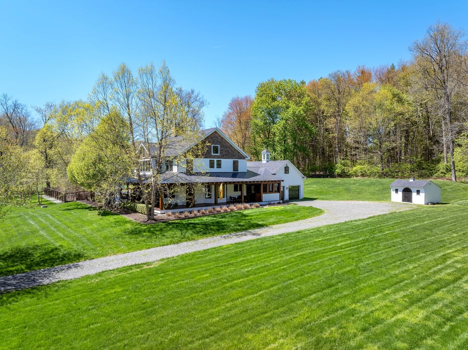 15 Silversmith Lane Photo 32