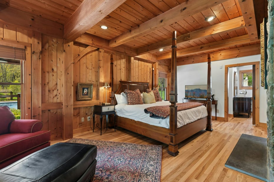 15 Silversmith Lane Photo 18