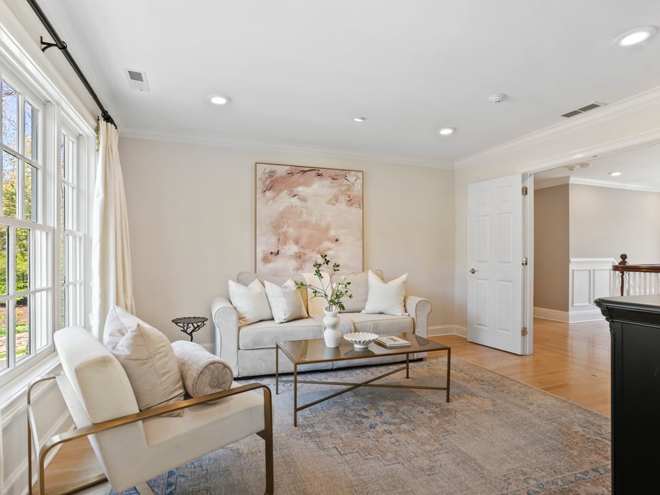 12 Brandon Circle Photo 18