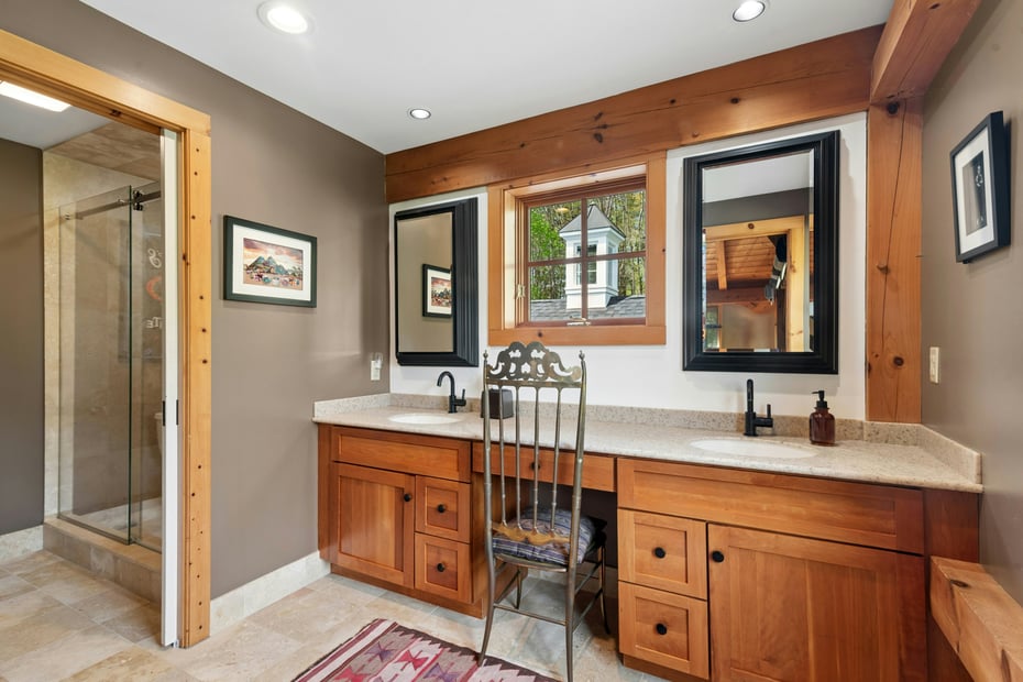 15 Silversmith Lane Photo 22
