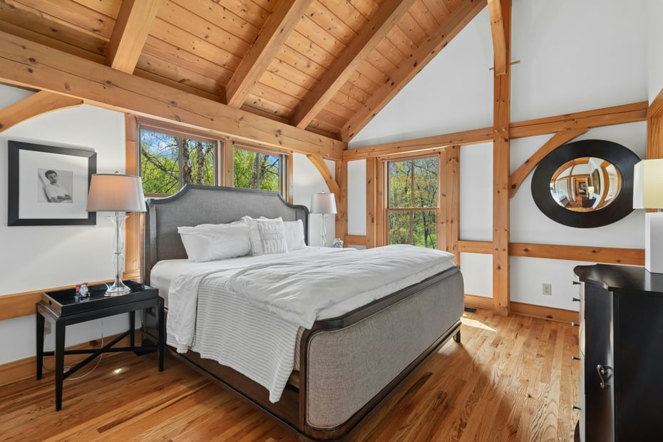 15 Silversmith Lane Photo 24