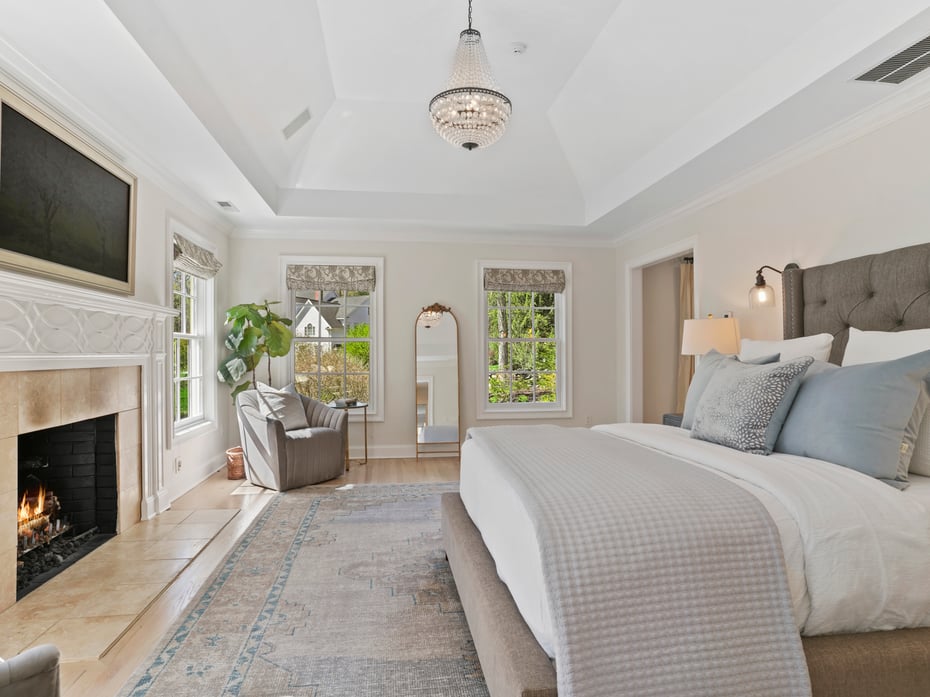 12 Brandon Circle Photo 19