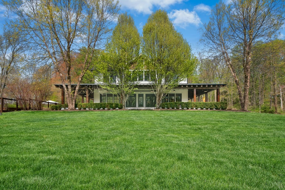 15 Silversmith Lane Photo 2