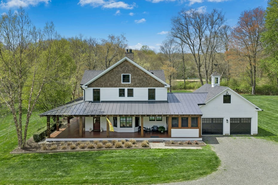 15 Silversmith Lane Photo 5