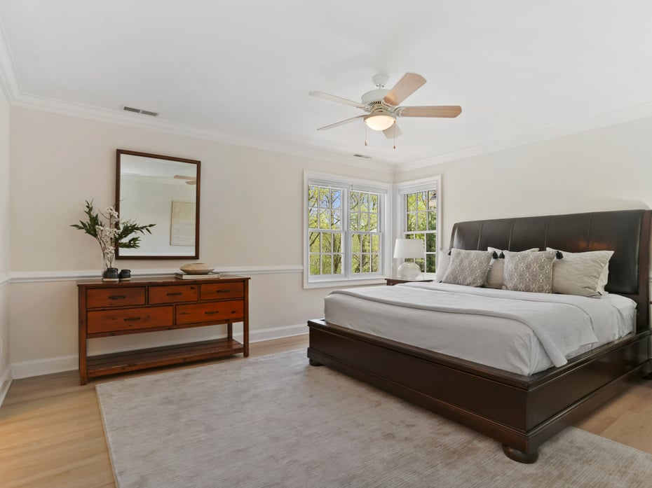 12 Brandon Circle Photo 23