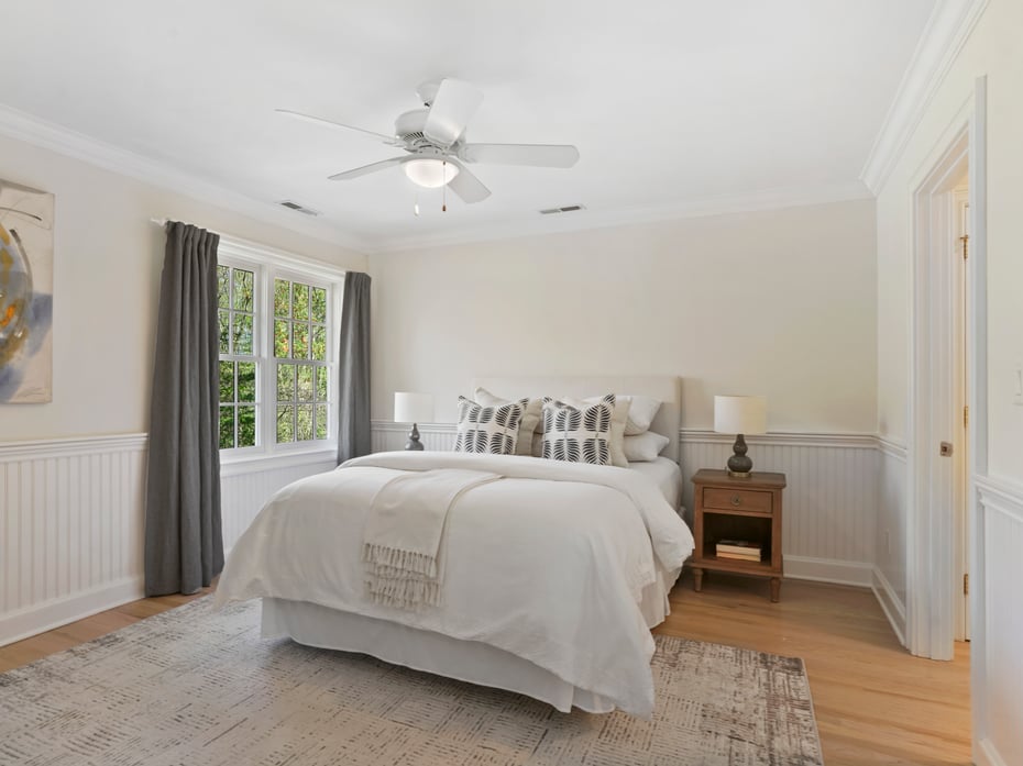 12 Brandon Circle Photo 25