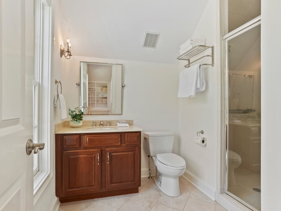 12 Brandon Circle Photo 27