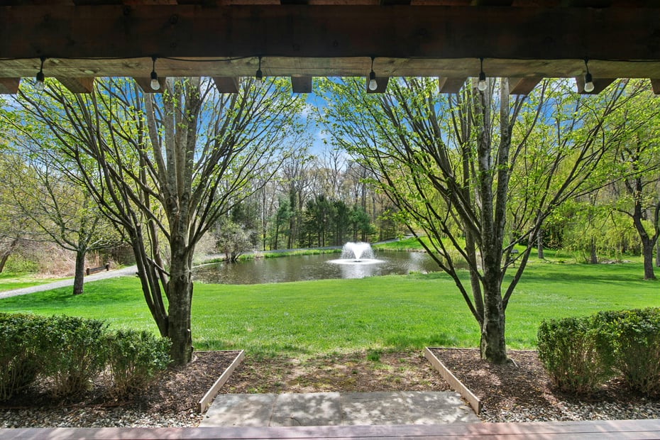 15 Silversmith Lane Photo 35