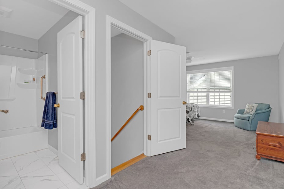 23 Fairfield Lane #23 Photo 31