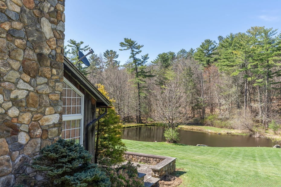 117-118 Dibble Hill Road Photo 25