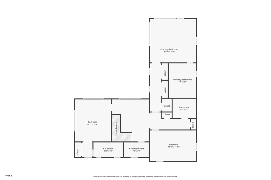 117-118 Dibble Hill Road Photo 31
