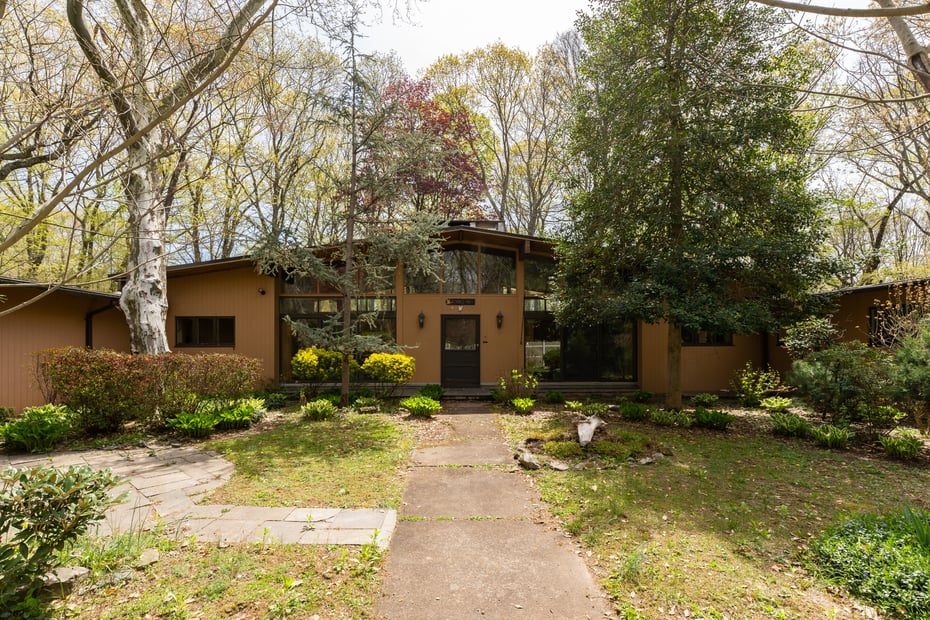 61 Ox Bow Lane Photo 2