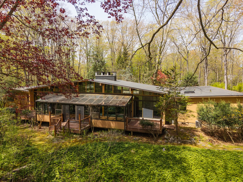 61 Ox Bow Lane Photo 3