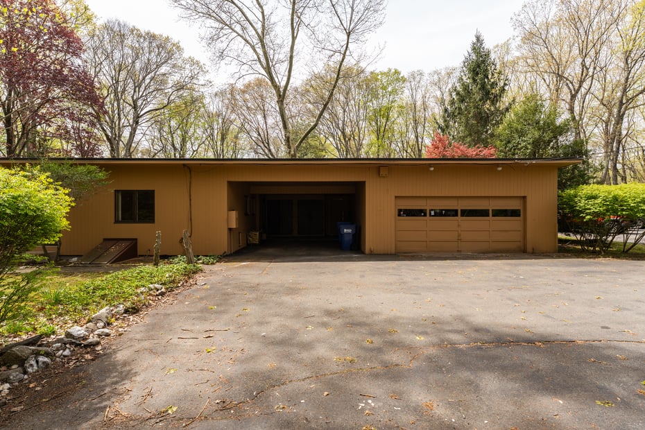 61 Ox Bow Lane Photo 22