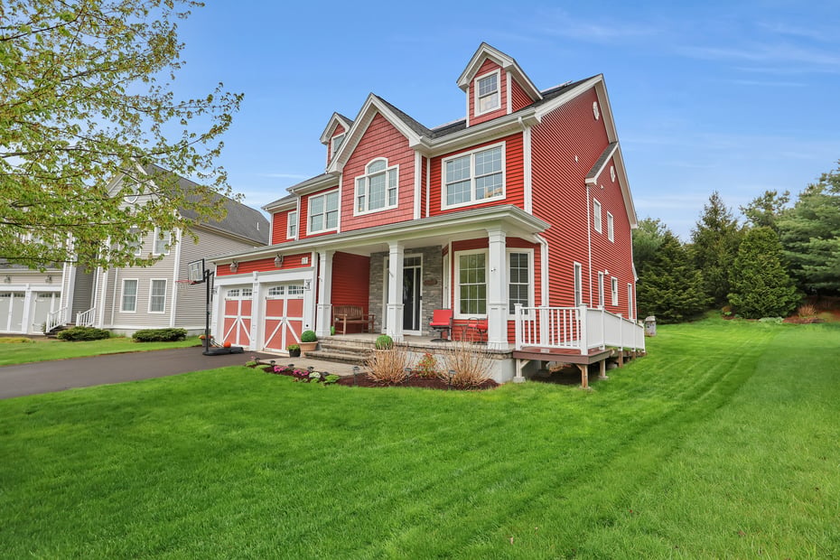 17 Birmingham Circle Photo 3