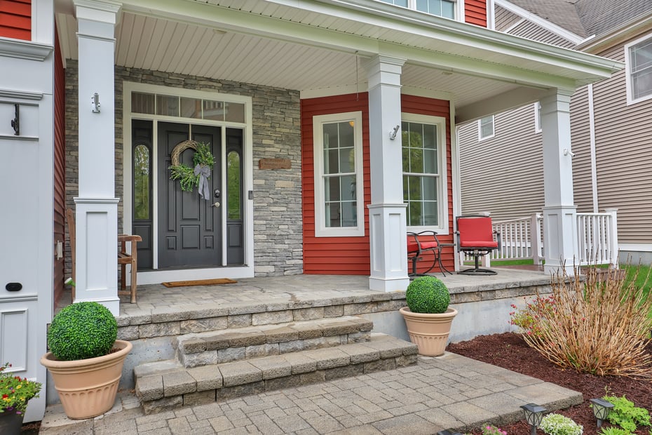 17 Birmingham Circle Photo 4