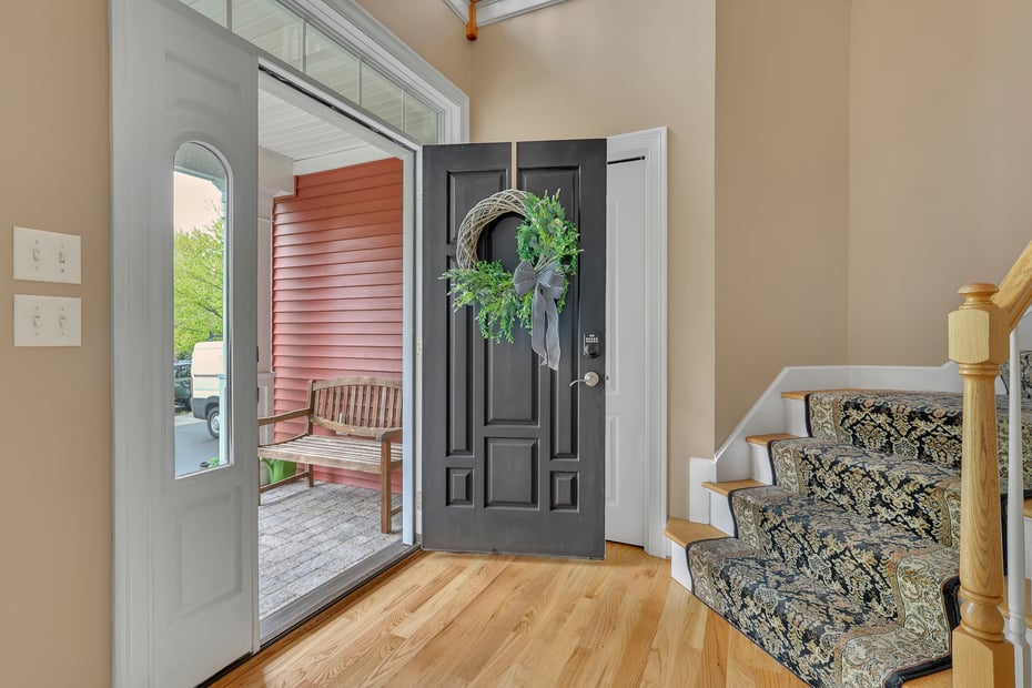 17 Birmingham Circle Photo 6