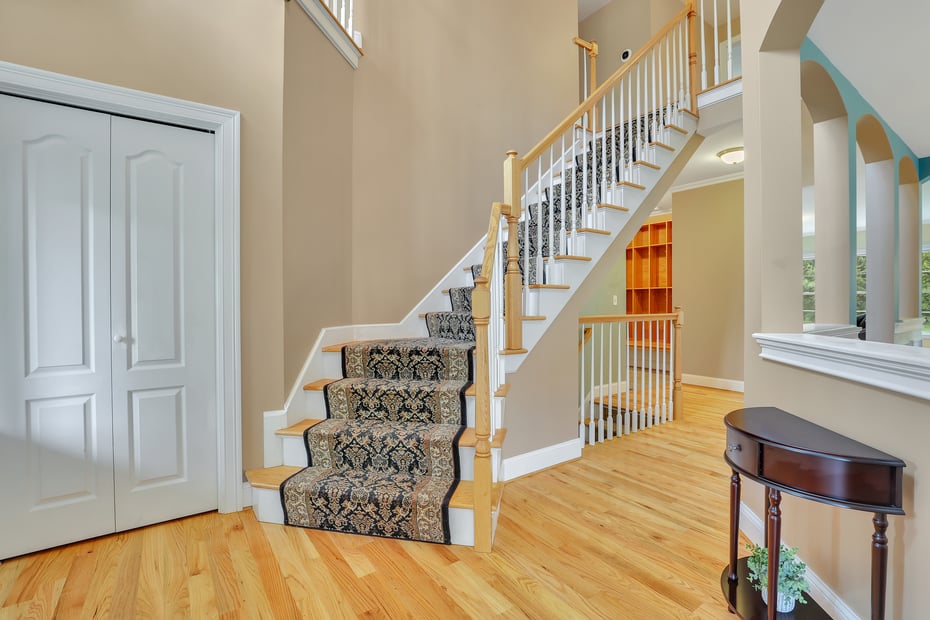 17 Birmingham Circle Photo 7