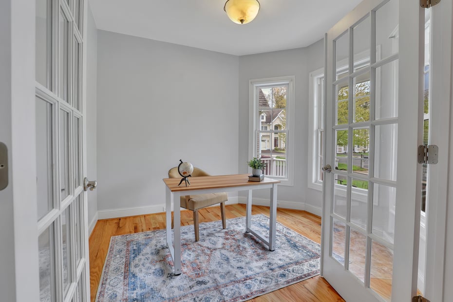 17 Birmingham Circle Photo 8