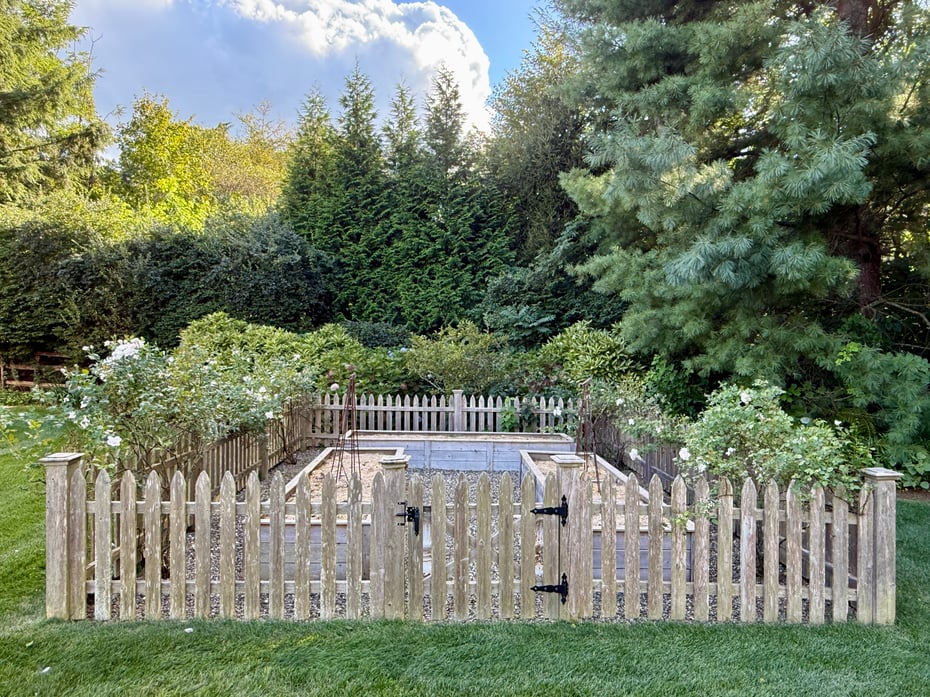 7 Hanna Lane Photo 26