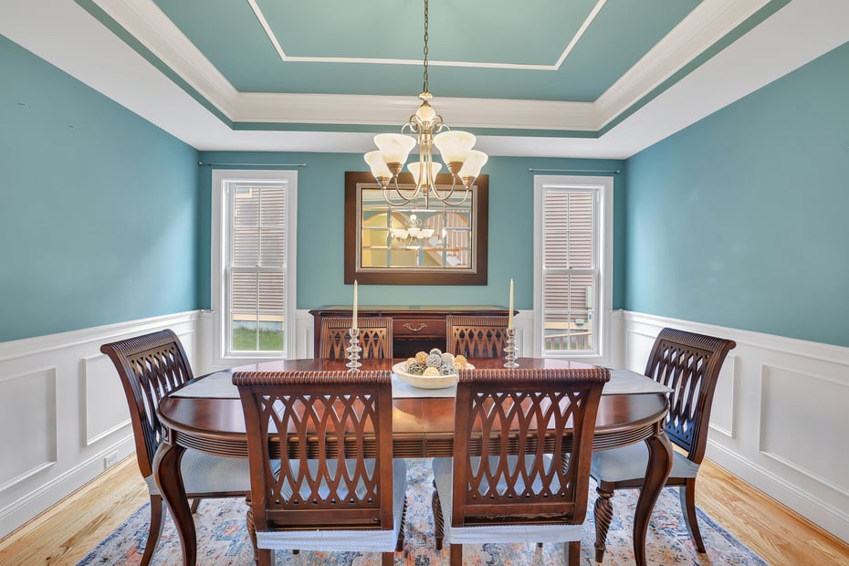 17 Birmingham Circle Photo 9
