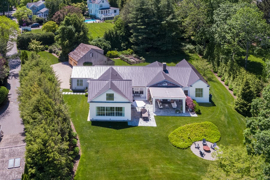 7 Hanna Lane Photo 31