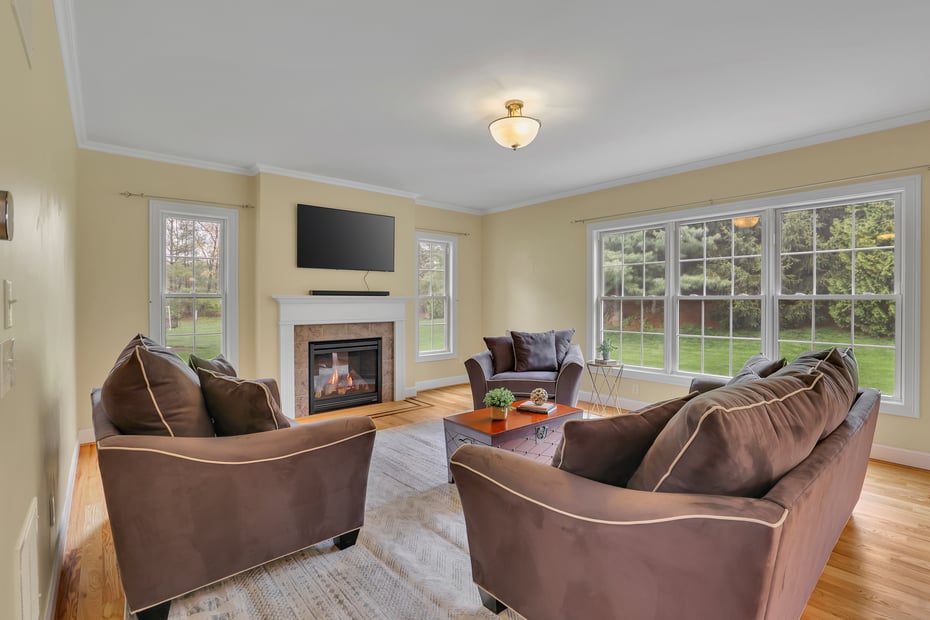 17 Birmingham Circle Photo 14