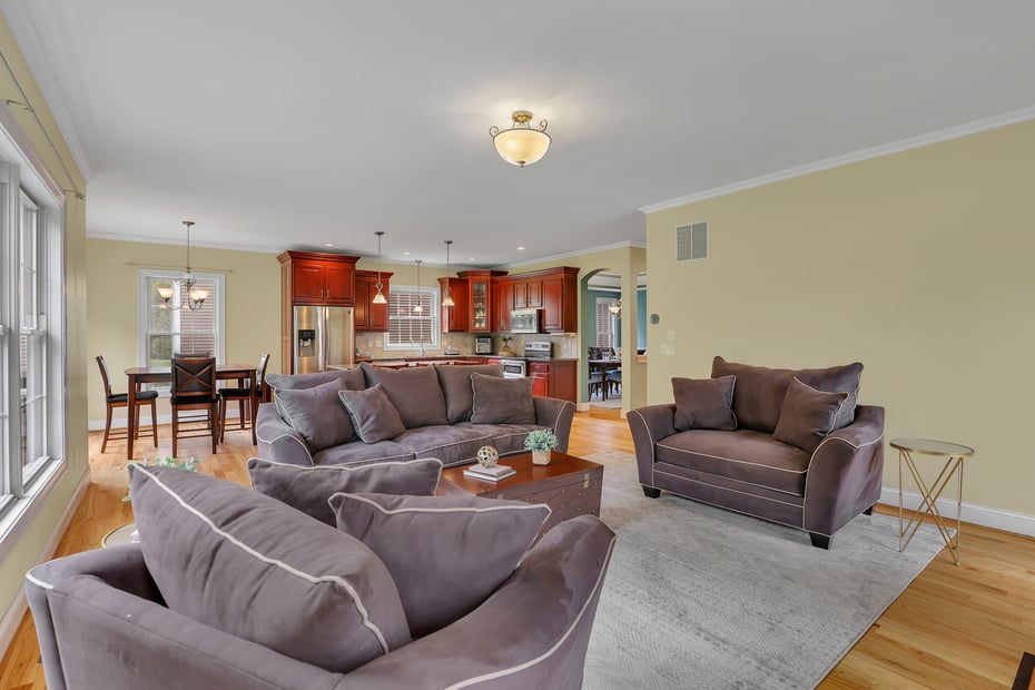 17 Birmingham Circle Photo 15