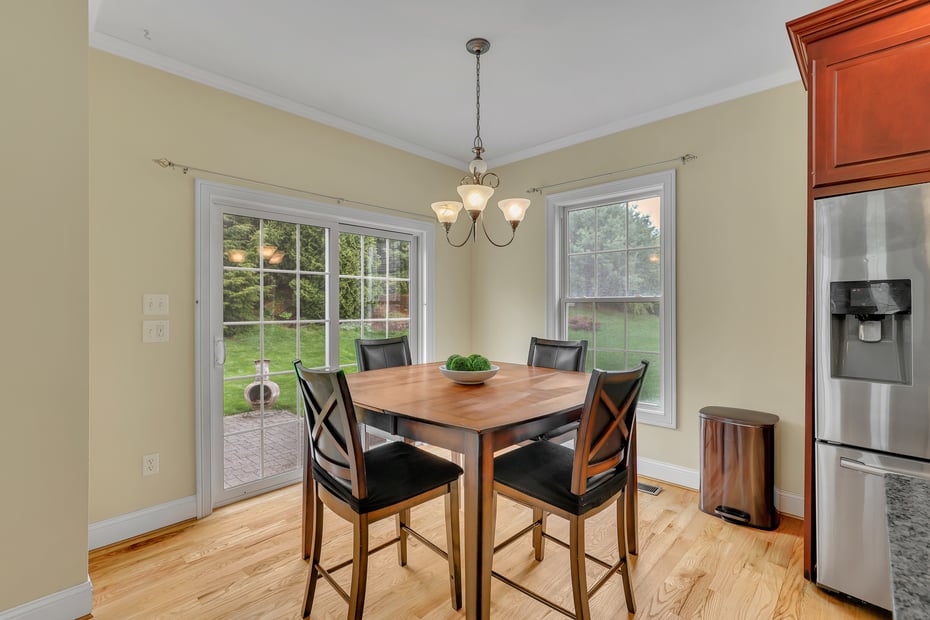 17 Birmingham Circle Photo 16