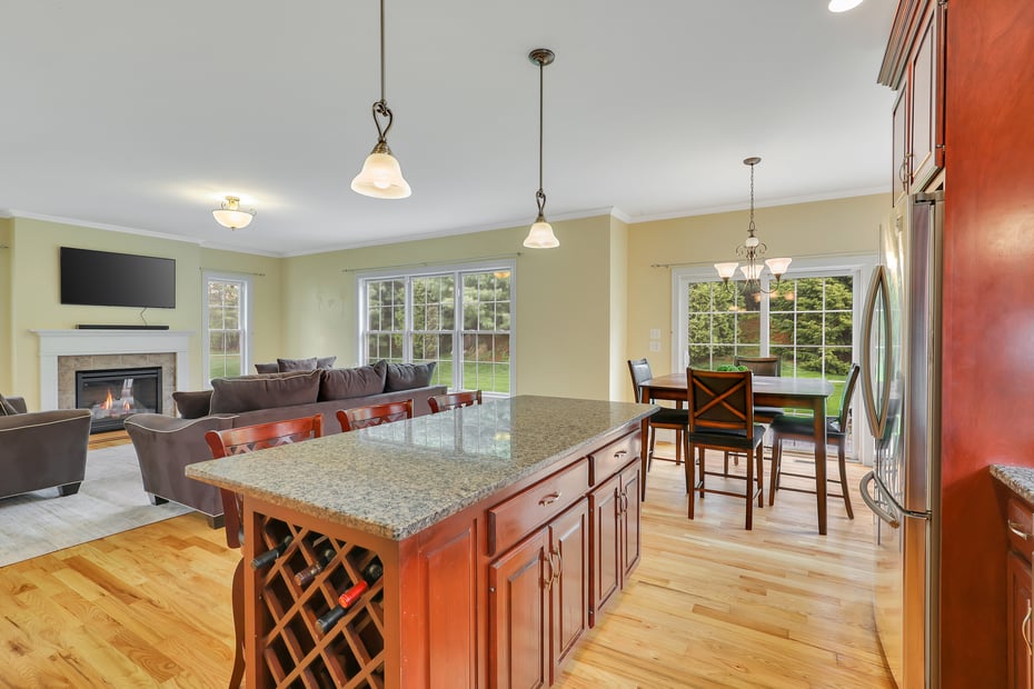 17 Birmingham Circle Photo 17