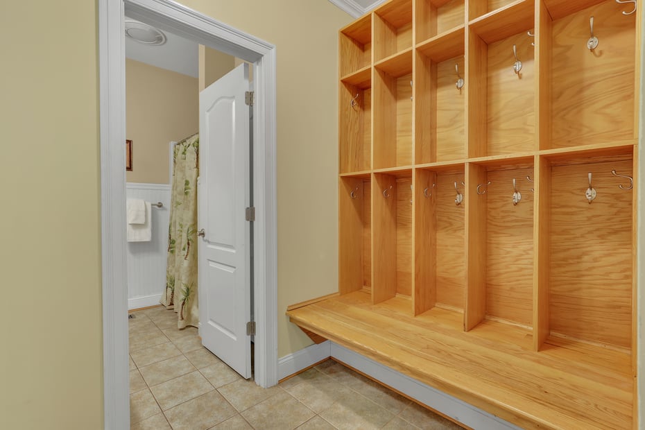 17 Birmingham Circle Photo 18