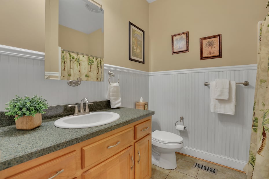 17 Birmingham Circle Photo 19